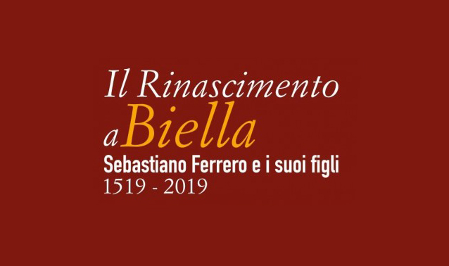 museo-del-territorio-di-biella-evento-il-rinascimento-a-biella
