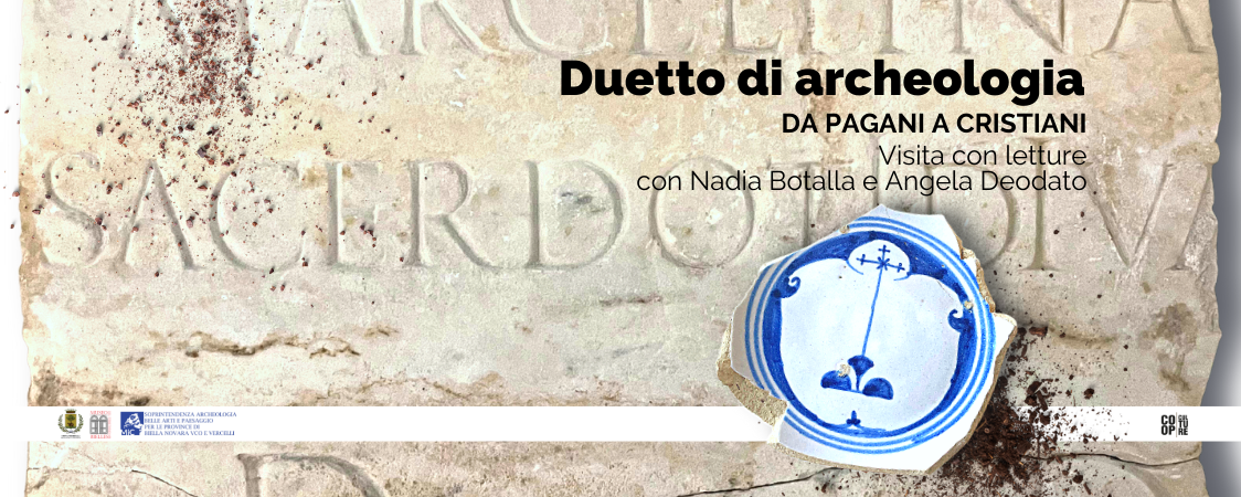 visita guidata