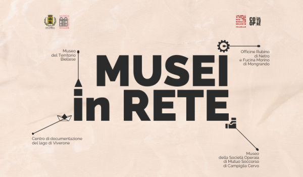 musei in rete