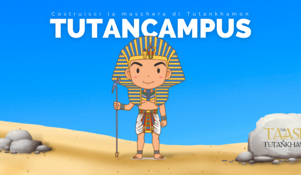 tutancampus