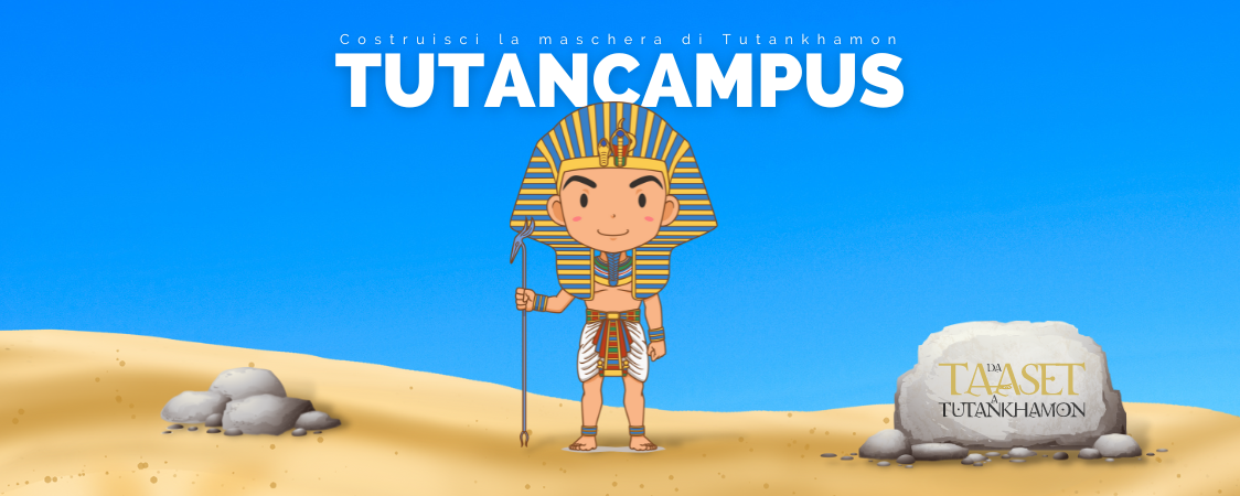 tutancampus