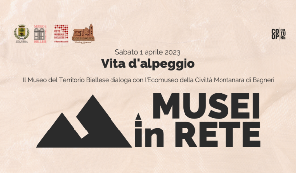 musei in rete