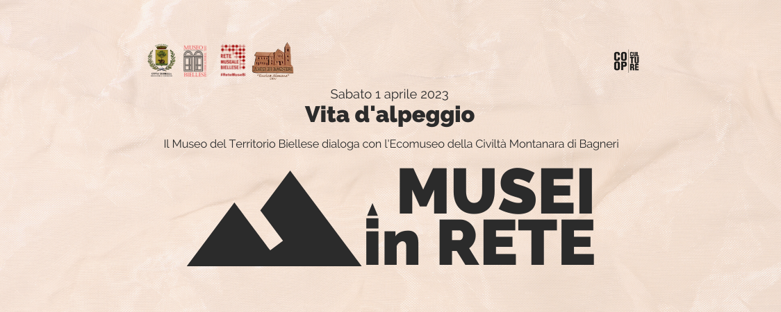 musei in rete