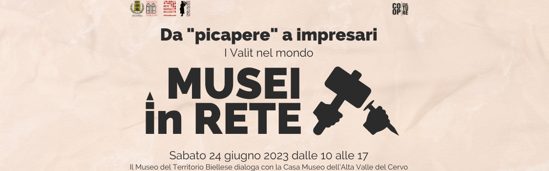 rosazza